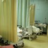 Inside One Brooklyn Hospital’s Scramble To Prepare For Surge In Coronavirus Patients